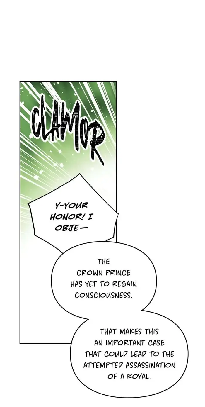 Villains Are Destined to Die Chapter 84 image 24_optimized